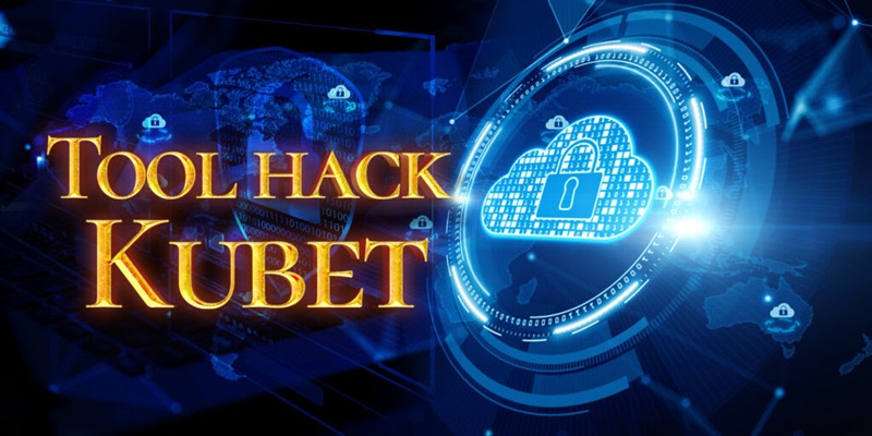 Dùng phần mềm hack có thể dẫn đến những hậu quả nghiêm trọng